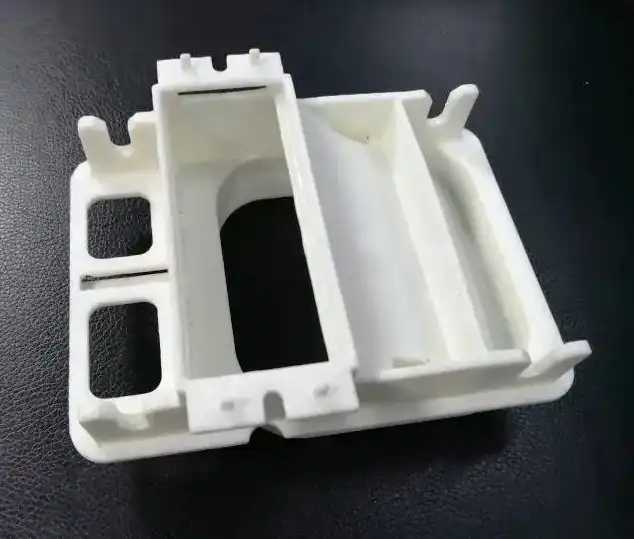 Best Metal 3D Printing Services Near Me: Finding Reliable Providers for Custom Parts
